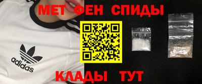 тгк Конаково